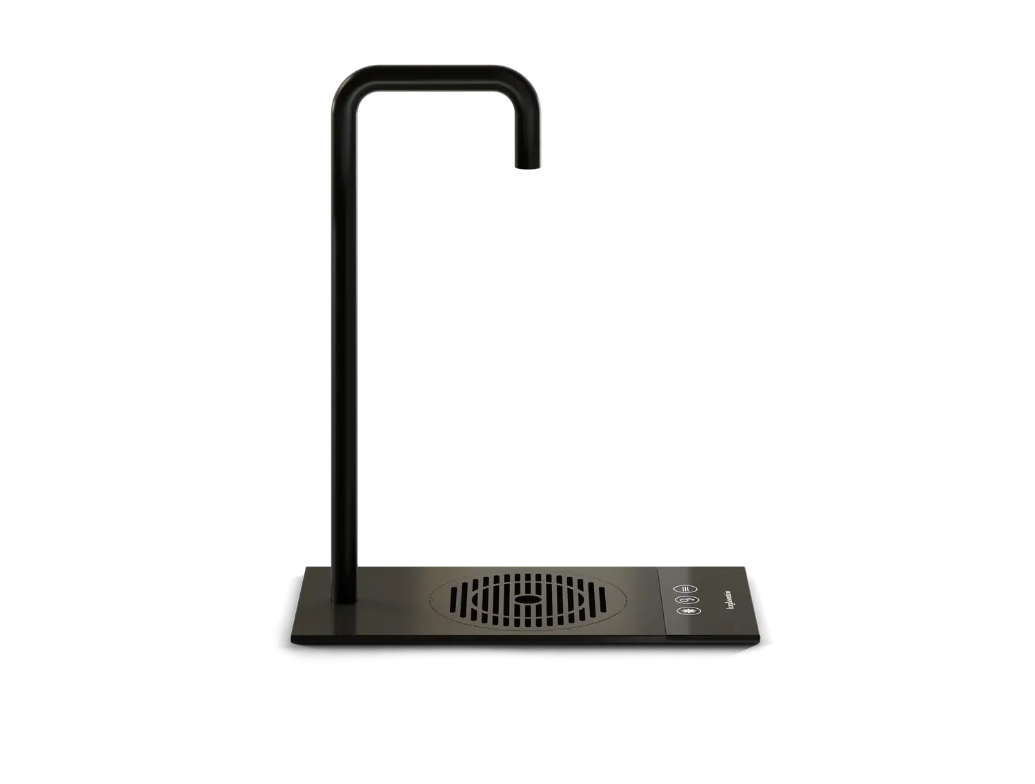 T2BlackCSALHSTRANSPARENT