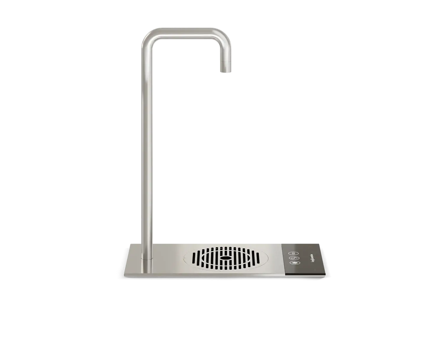 T2SteelCSALHSTRANSPARENT_5cf00d99-d5d7-45ff-bb8d-f5fecabbeb53