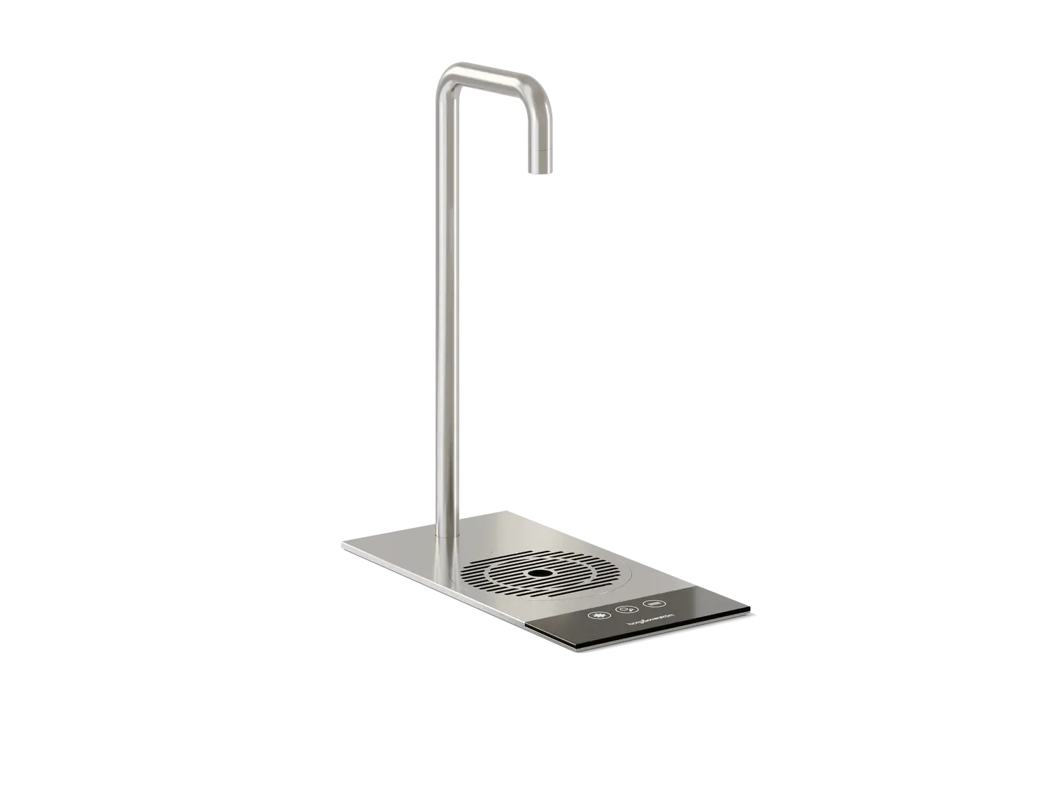 T2_Steel_CSA_Iso_TRANSPARENT