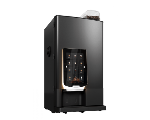 FreshGround 143 right