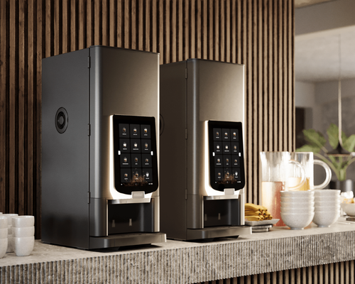 FreshMore 121 Breakfast