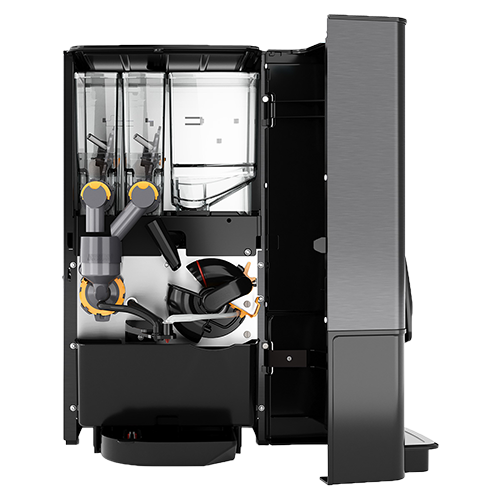 PHO-PRO Sego open.jpg