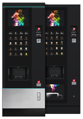 SILINE HG TS7