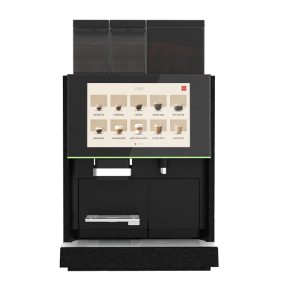 NorBrew CORE PLUS