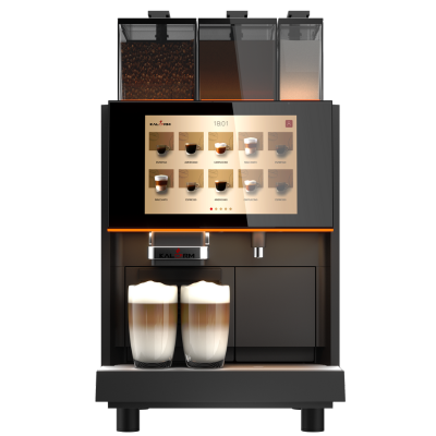 NorBrew CORE