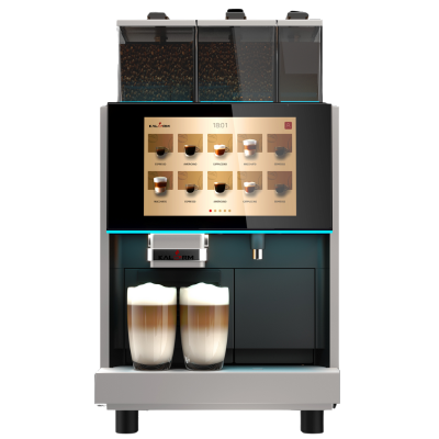 NorBrew PRO