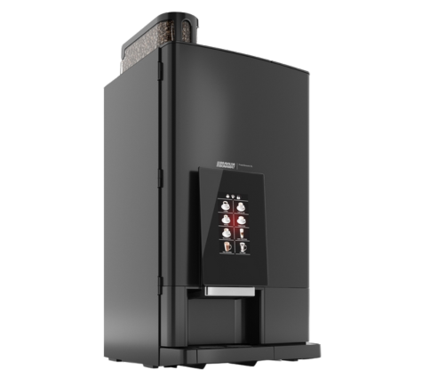 FreshGround XL 330 Touch
