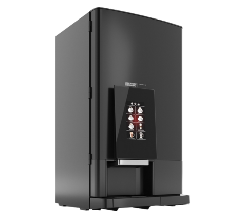 FreshMore XL 330 Touch