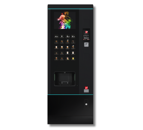 Siline HG TS7