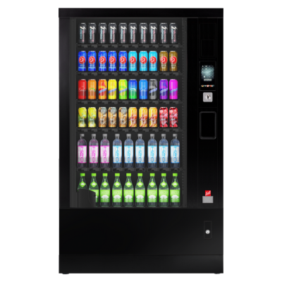 Siline combi L konfig 1