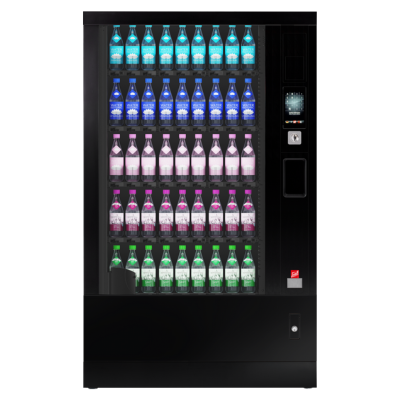 Siline combi L konfig 2