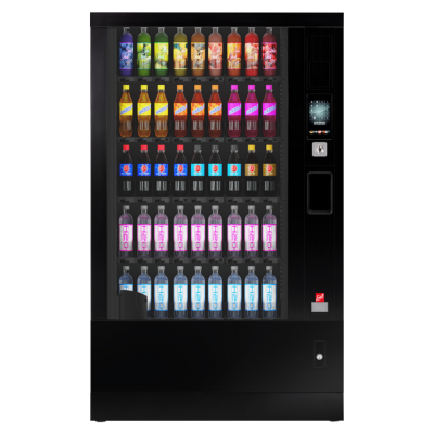 Siline combi L konfig 3