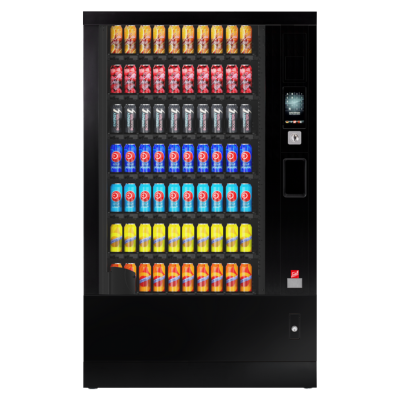 Siline combi L konfig 4
