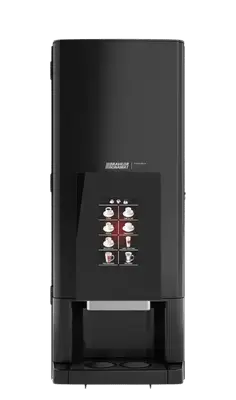 FRESHMORE 310 TOUCH