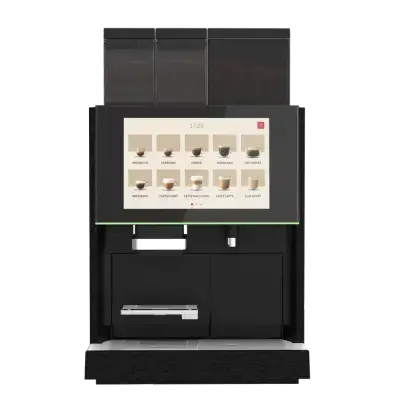 NorBrew CORE PLUS