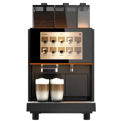 NorBrew CORE