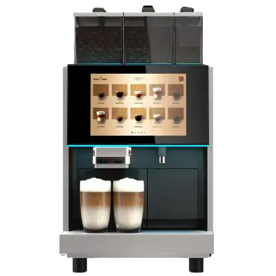 NorBrew PRO