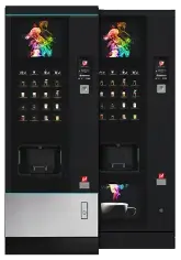 SILINE HG TS7