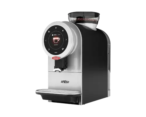 SPRESO MINI