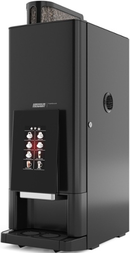 pho-pro-freshground-310-touch-black-lw-1