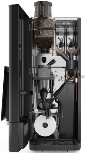 pho-pro-freshground-310-touch-black-open-1