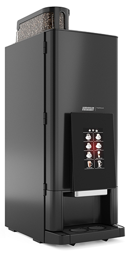 pho-pro-freshground-310-touch-black-rw
