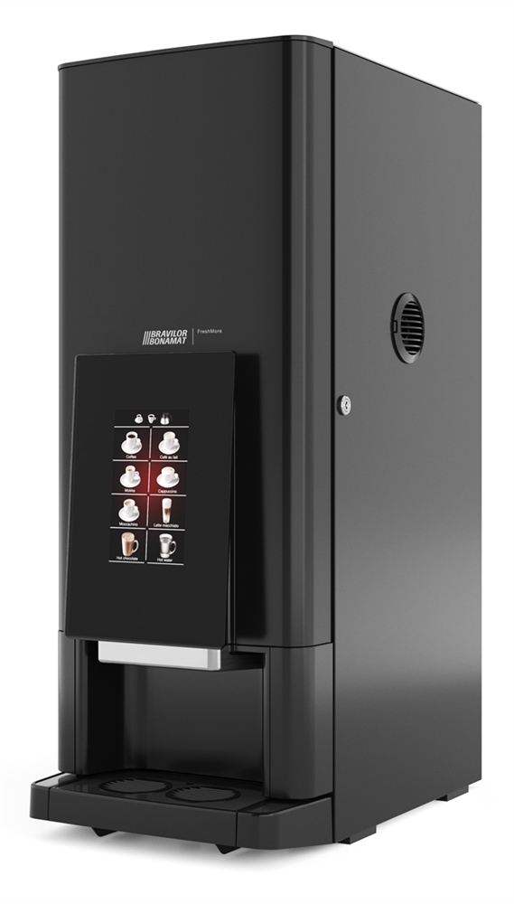 pho-pro-freshmore-310-touch-black-lw
