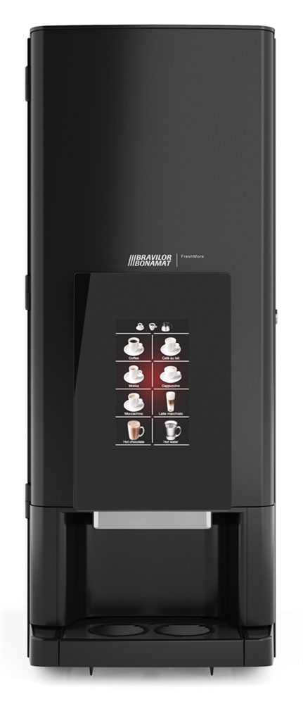 pho-pro-freshmore-310-touch-black-rv
