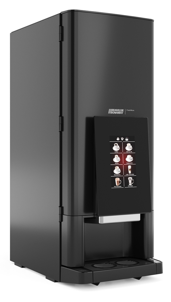 pho-pro-freshmore-310-touch-black-rw