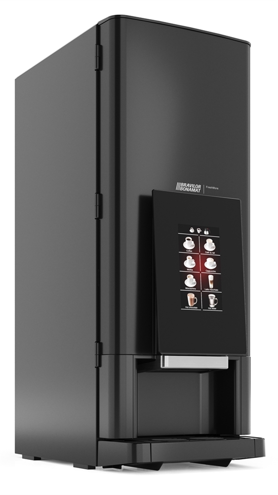 pho-pro-freshmore-310-touch-black-sp