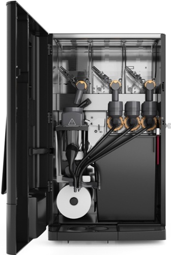 pho-pro-freshmore-xl-330-touch-black-open-1