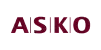 ASKO