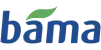 Bama