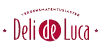 Deli de Luca