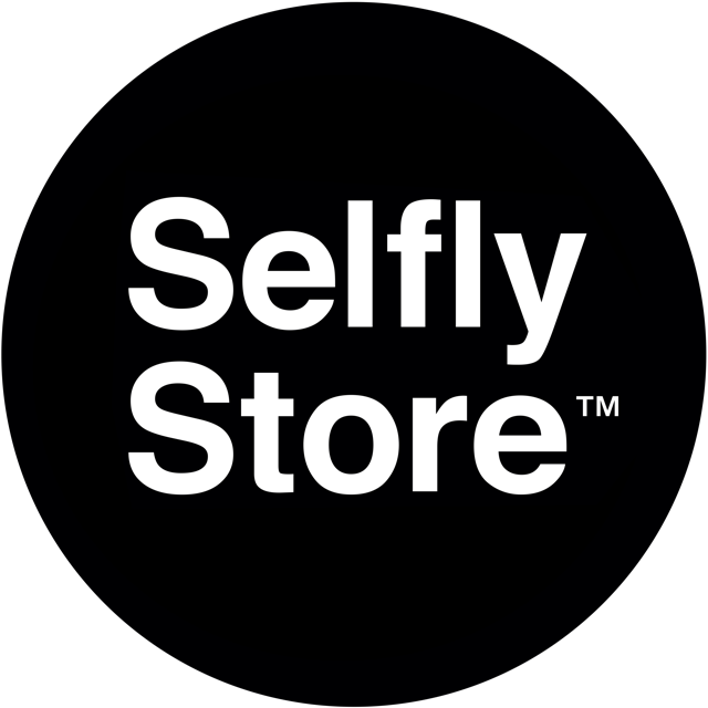 Selfly Store