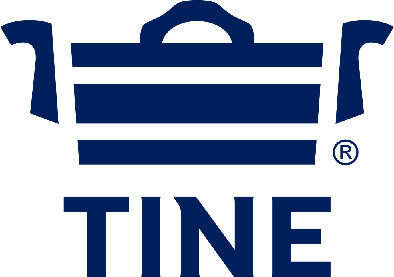 TINE