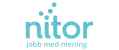 NITOR